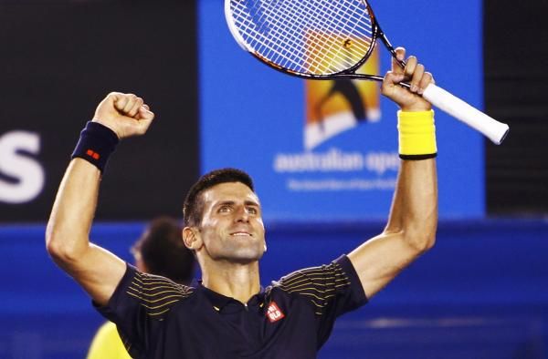 2013-01-24t105210z_164066166_sr1e91o0u6lt3_rtrmadp_3_tennis-open_reuters