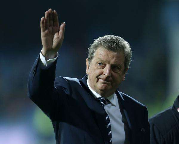 2013-03-26t185720z_2085950040_gm1e93r084001_rtrmadp_3_soccer-world-england_reuters