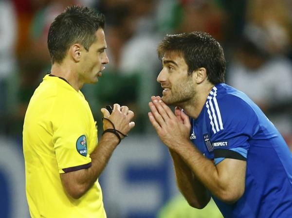 2012-06-22t203407z_01_dzl38_rtridsp_3_soccer-euro_reuters