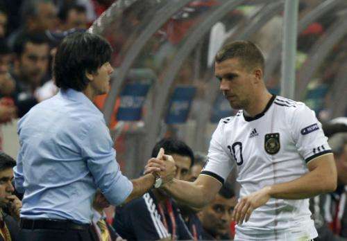 2011-10-07t201006z_01_stn128_rtridsp_3_soccer-euro_reuters
