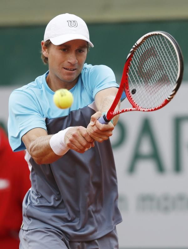 2013-05-28t121411z_570047395_sr1e95s0xzddb_rtrmadp_3_tennis-open_reuters
