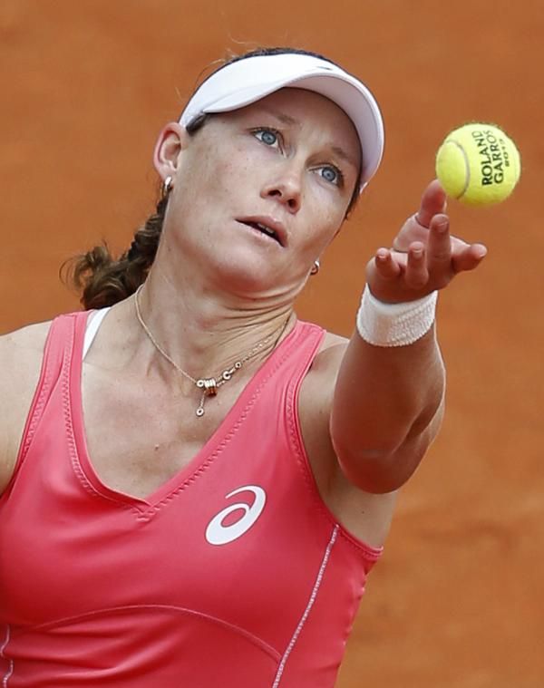 2013-05-28t131459z_785305969_sr1e95s10spfd_rtrmadp_3_tennis-open_reuters