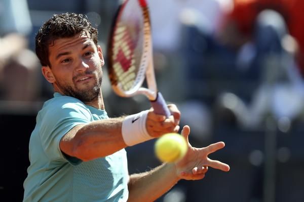 2013-05-14t145815z_225441165_gm1e95e1rq501_rtrmadp_3_tennis-men-rome_reuters