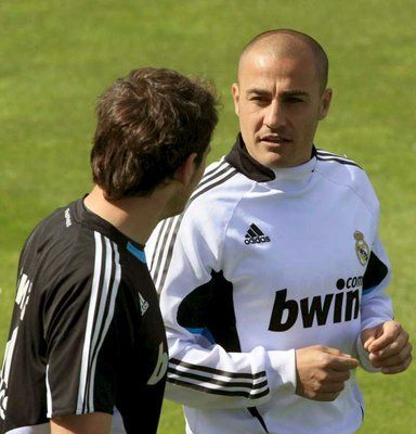 فابيو كانافارو