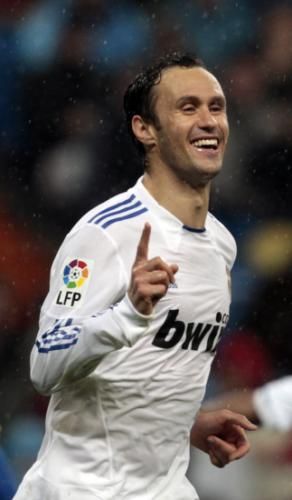 2011-02-192011-02-19t200027z_01_svp206_rtridsp_3_soccer_reuters