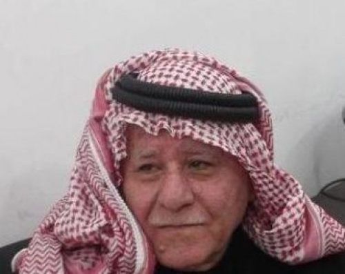عبد الحليم سمارة  