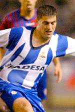 دييجو تريستان 