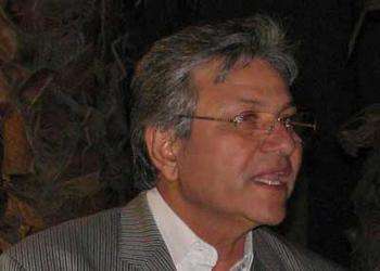 صبري سراج