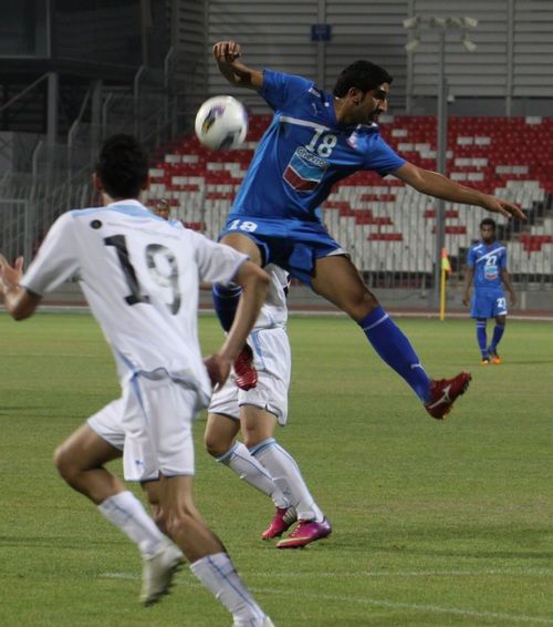 koo_zaki_image(2)