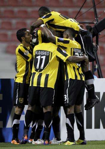 2012-03-20t165822z_01_qat05_rtridsp_3_soccer_reuters