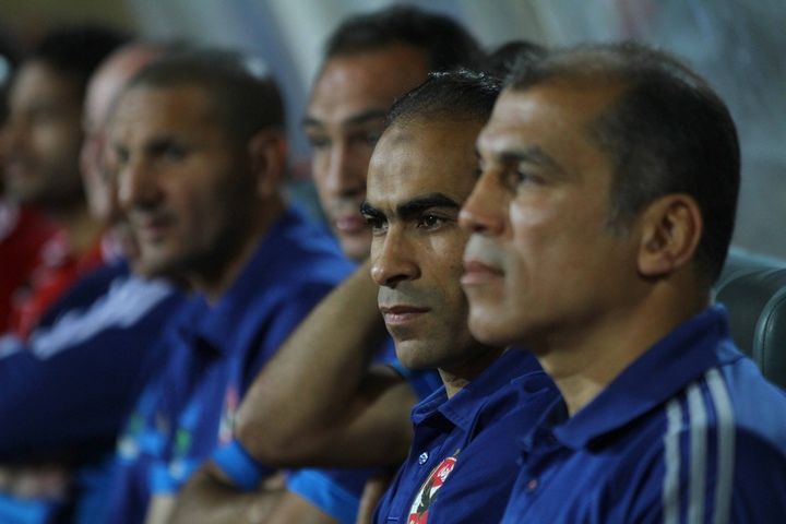 سيد عبد الحفيظ 