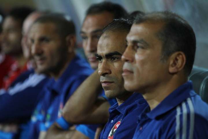 سيد عبد الحفيظ 