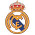 realmadrid