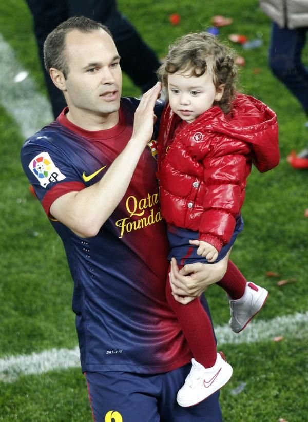 2013-05-19t224551z_559146937_gm1e95k0iq101_rtrmadp_3_soccer-spain_reuters