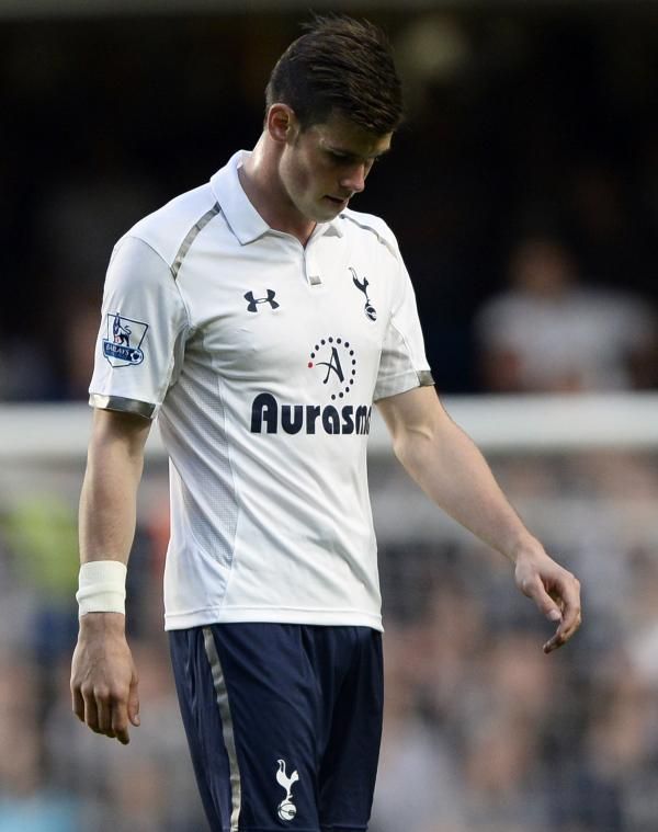 2013-05-08t195103z_163599642_gm1e9590anb01_rtrmadp_3_soccer-england_reuters