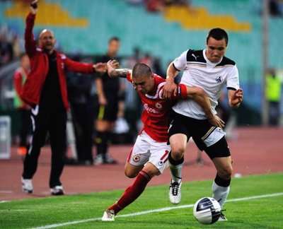 2011-05-25-00000102751343