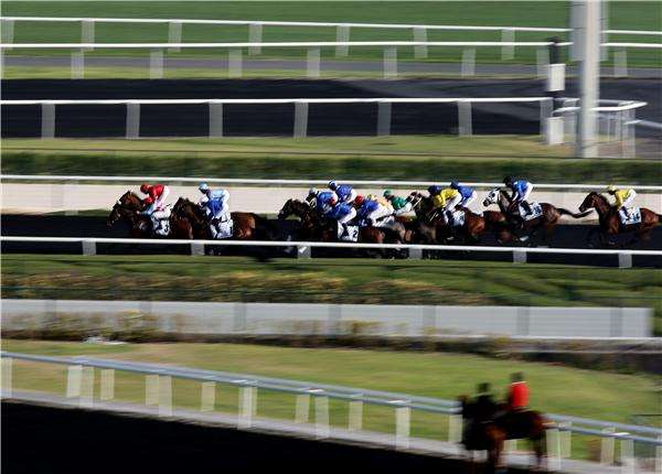 2013-03-30-03645085_epa