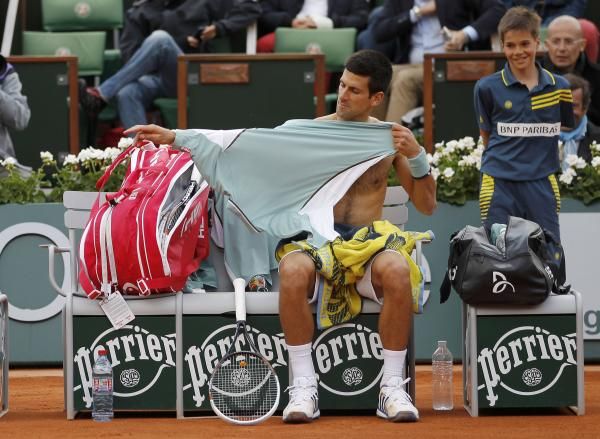2013-05-28t184845z_1631167292_sr1e95s1g8xjp_rtrmadp_3_tennis-open_reuters