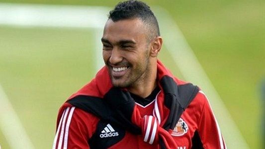 أحمد المحمدي