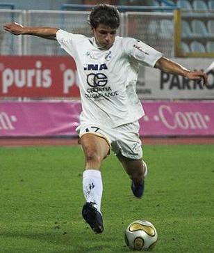 anas sharbini2