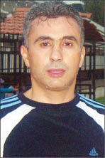 الحبيب بن رمضان