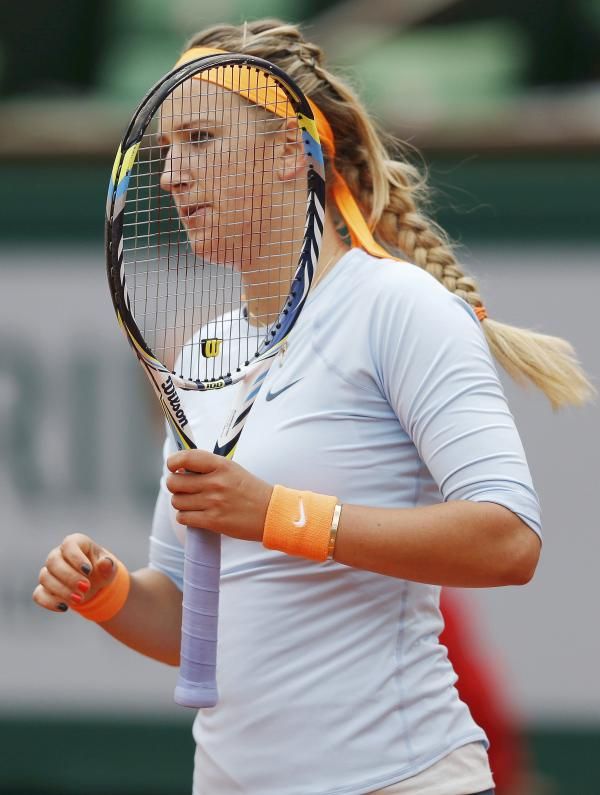 2013-05-29t100139z_510015881_sr1e95t0ruckr_rtrmadp_3_tennis-open_reuters