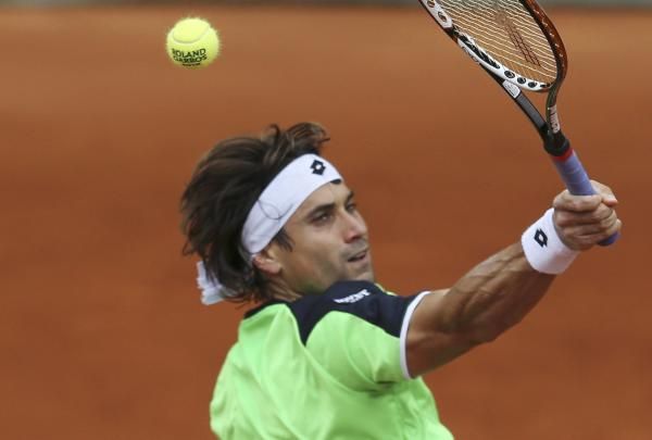 2013-05-29t105534z_559825053_sr1e95t0uc8mb_rtrmadp_3_tennis-open_reuters
