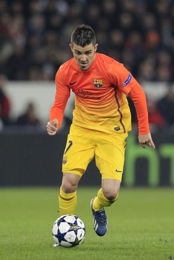 2013-04-02t232927z_976766544_gm1e9430krk01_rtrmadp_3_soccer-champions-psg_reuters