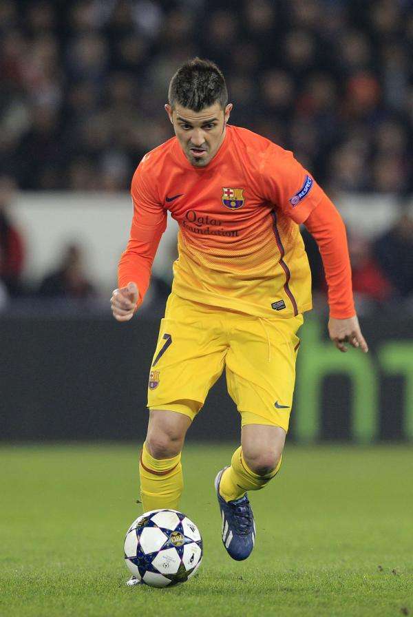 2013-04-02t232927z_976766544_gm1e9430krk01_rtrmadp_3_soccer-champions-psg_reuters