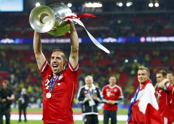 2013-05-25t211527z_2126449070_lr2e95p1n1gam_rtrmadp_3_soccer-champions_reuters