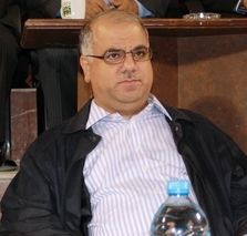 سمير منصور 