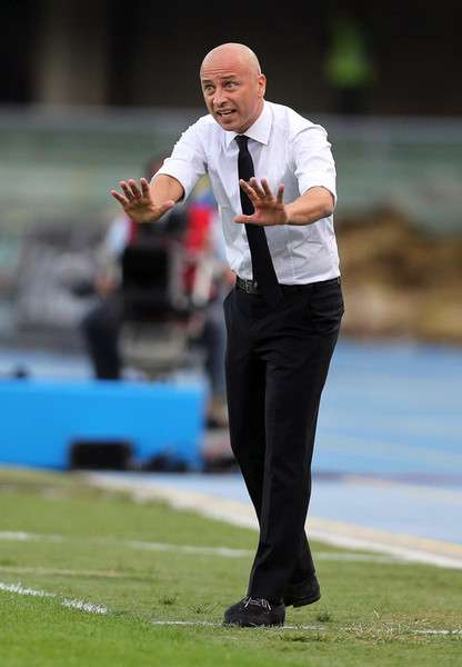 ايوجنيو كوريني