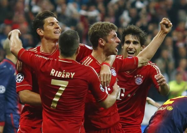 2013-04-23t192830z_1443734230_lr1e94n1i3788_rtrmadp_3_soccer-champions_reuters