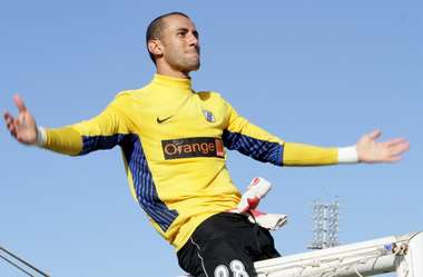 koo_taib9263