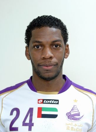 عبدالله مال الله