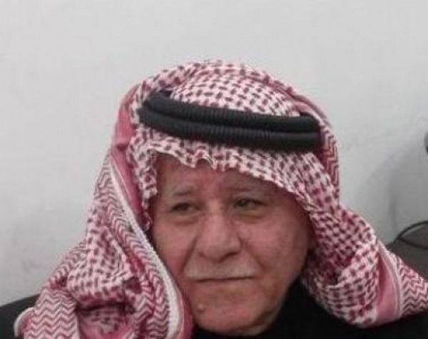 عبد الحليم سمارة  
