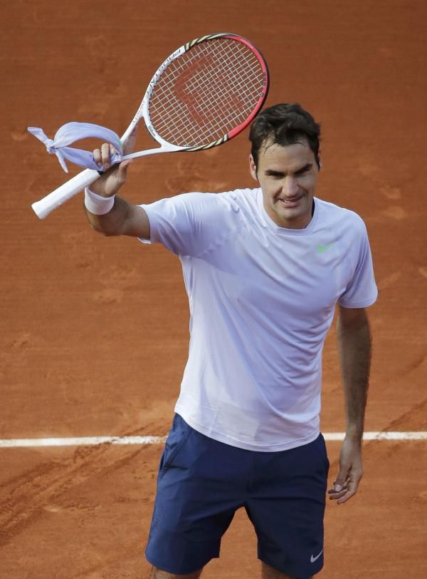 2013-05-29t172315z_2133594318_sr1e95t1cabt9_rtrmadp_3_tennis-open_reuters