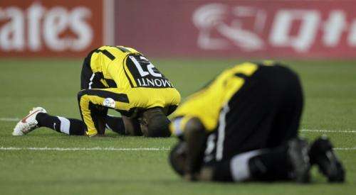 2012-03-20t190910z_01_qat13_rtridsp_3_soccer_reuters