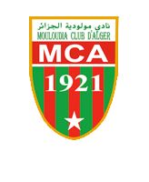 mca