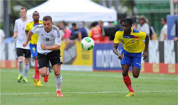 2013-05-29-03723042_epa