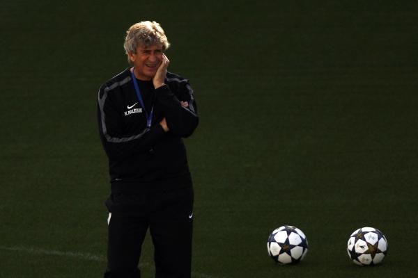 2013-04-02t092441z_1785465137_gm1e9421c9g01_rtrmadp_3_soccer-champions_reuters