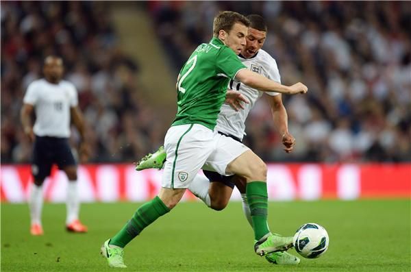 2013-05-29-03723094_epa