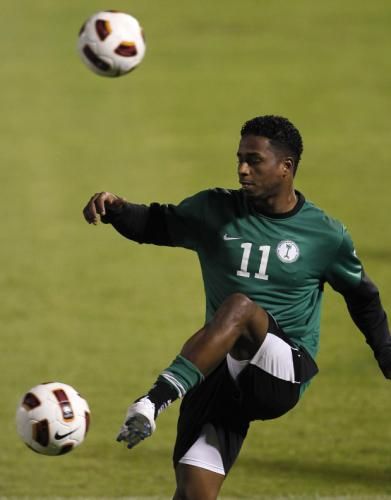 2011-01-072011-01-07t162320z_01_doh521_rtridsp_3_soccer-asian_reuters