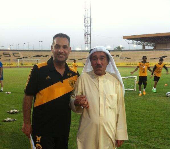 البناي وبنيان