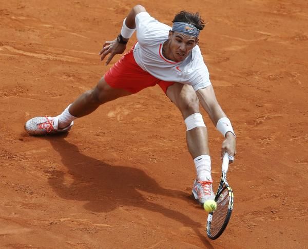 2013-05-27t131528z_183339846_sr1e95r10te5j_rtrmadp_3_tennis-men-open_reuters