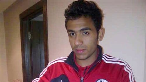  محمود عبد المنعم 