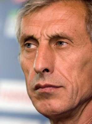 رؤوف انيلييف