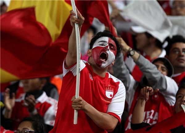 2013-05-29-03721913_epa