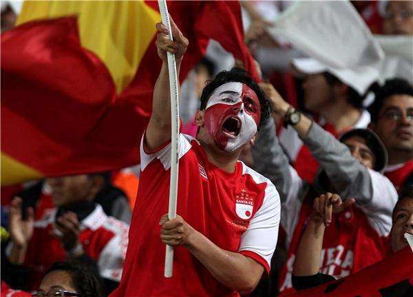 2013-05-29-03721913_epa