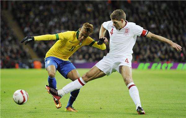 2013-02-06-03571307_epa